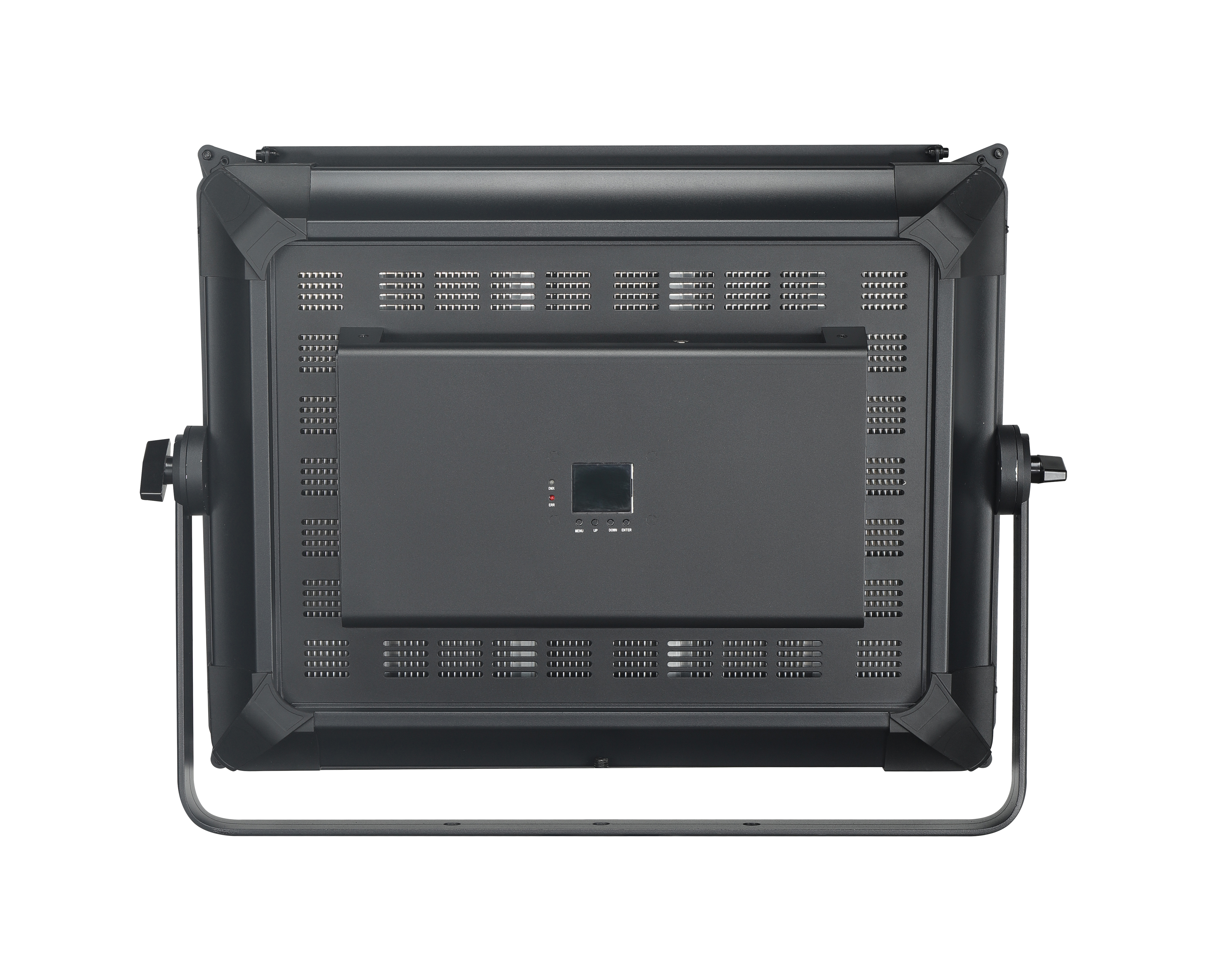 Fotografie TV Studio 200W BIOR-LED-VIDEO Weiche Licht