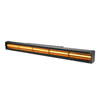 Retro-Bühnenlichter LED-360FG