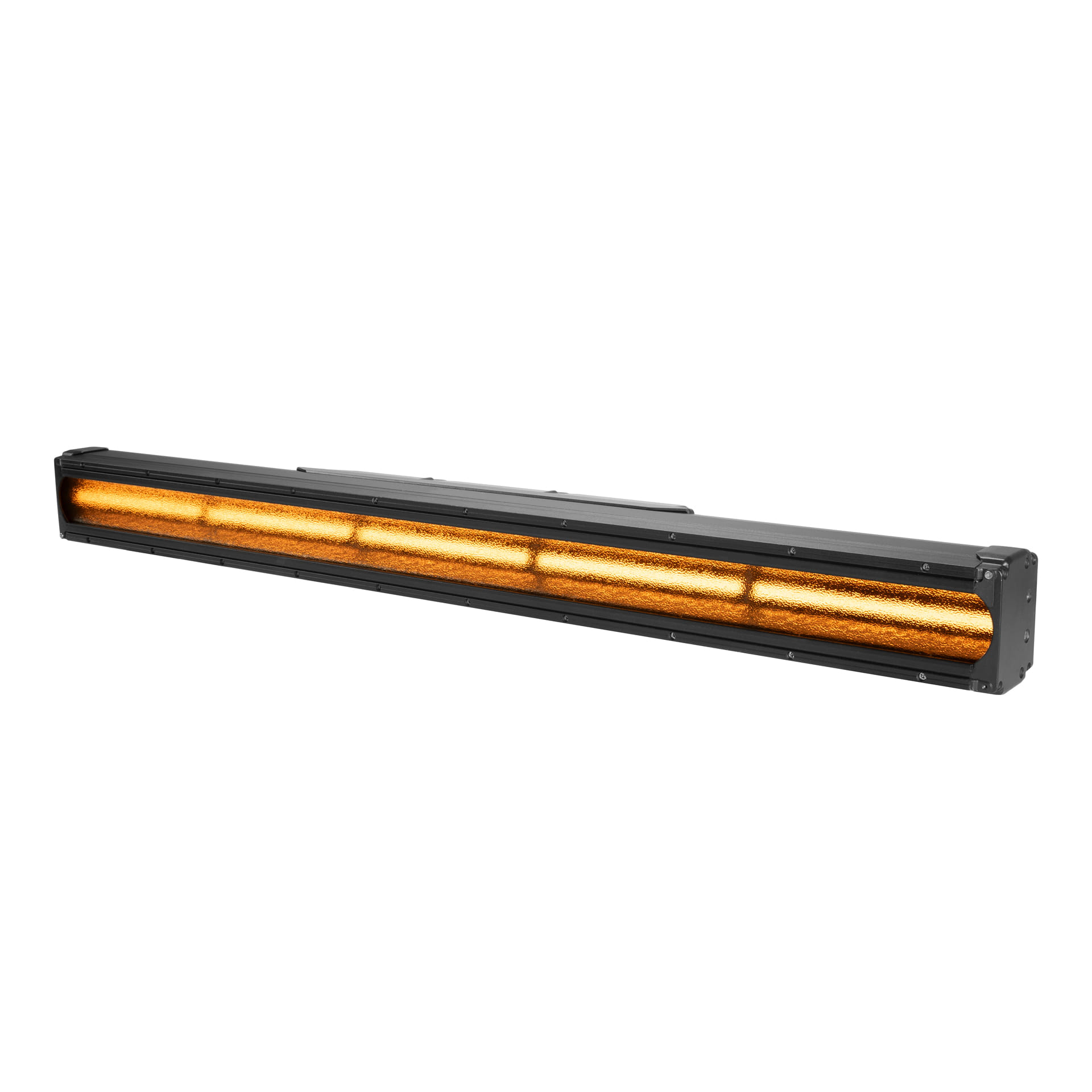 Retro-Bühnenlichter LED-360FG