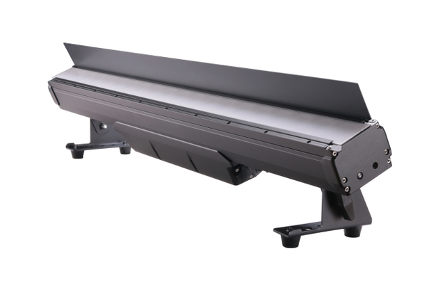 300W wasserdichte LED-Pixelleuchten LED-300W Pixel