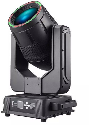 Beste DJ -Beleuchtungsideen, um die Bühne zu beleuchten