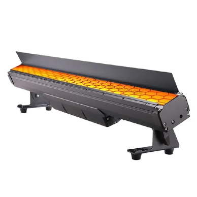 Beste DJ -Beleuchtungsideen, um die Bühne zu beleuchten