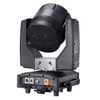 500W Outdoor wasserdichtes Zoom bewegender Kopf Event Flutlicht