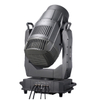 550W wasserdicht bewegender Kopfstrahl Licht IP65 mit CMY Outdoor Beam-550W