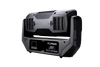 1000W FX Strobe LED bewegte Kopflicht 