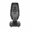 1000W Zoom-Profilrahmen CMY Moving Head Spot Light QG-1000BSW