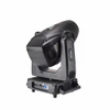 800W LED-Spot schneiden bewegendes Kopflicht mit CMY und CTO QG-800BSW