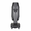 600W CMY CTO Profile BSW Framing Moving Head Light für Ereignisse QG-600BSW