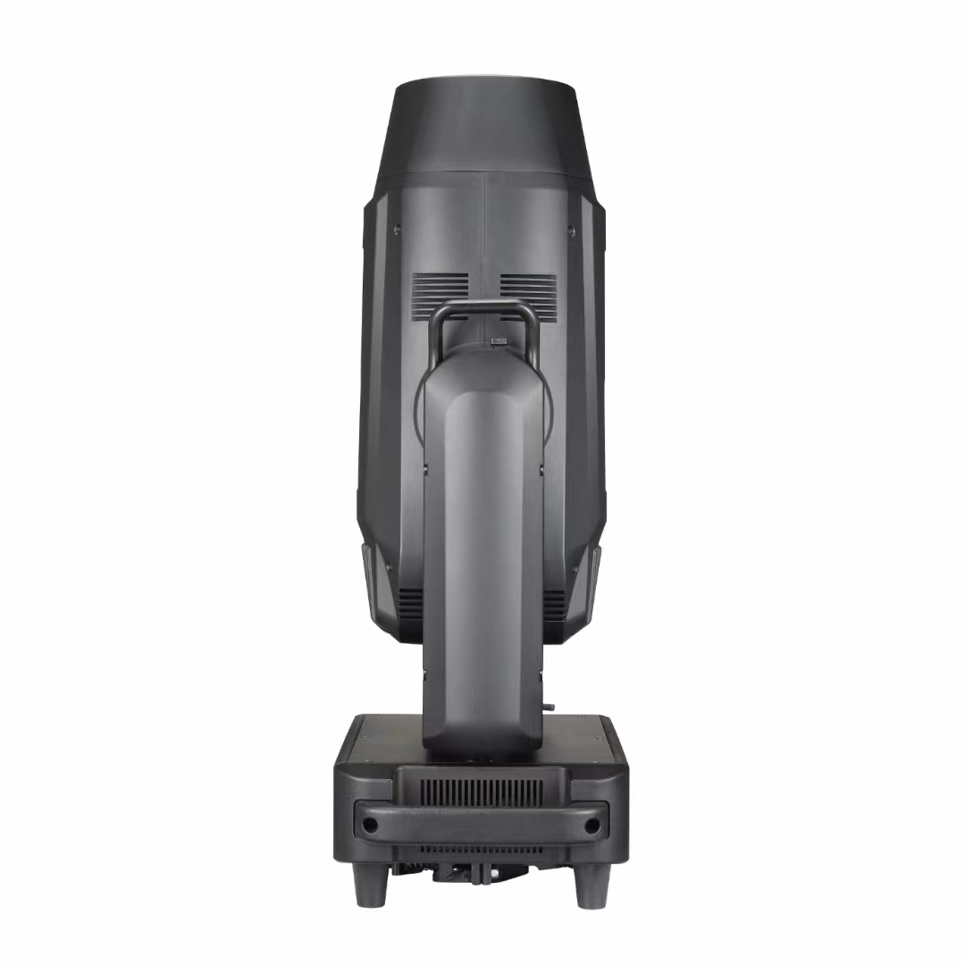 600W CMY CTO Profile BSW Framing Moving Head Light für Ereignisse QG-600BSW