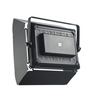 Fotografie TV Studio 200W BIOR-LED-VIDEO Weiche Licht
