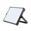 Fotografie TV Studio 200W BIOR-LED-VIDEO Weiche Licht