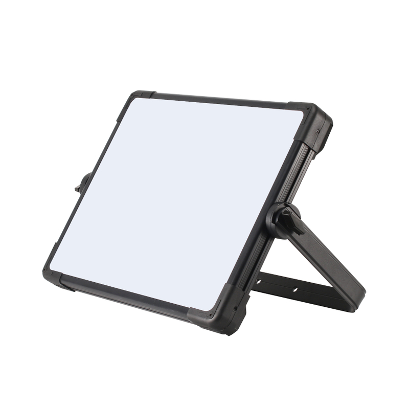 Fotografie TV Studio 200W BIOR-LED-VIDEO Weiche Licht