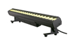 300W wasserdichte LED-Pixelleuchten LED-300W Pixel