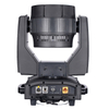 500W Outdoor wasserdichtes Zoom bewegender Kopf Event Flutlicht