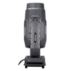 550W wasserdicht bewegender Kopfstrahl Licht IP65 mit CMY Outdoor Beam-550W