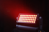 LED Outdoor Wäsche bewegte Licht 4410