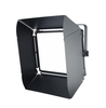 220W Batterie Optionales LED -Studio -Licht für Video
