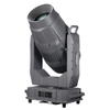 550W wasserdicht bewegender Kopfstrahl Licht IP65 mit CMY Outdoor Beam-550W