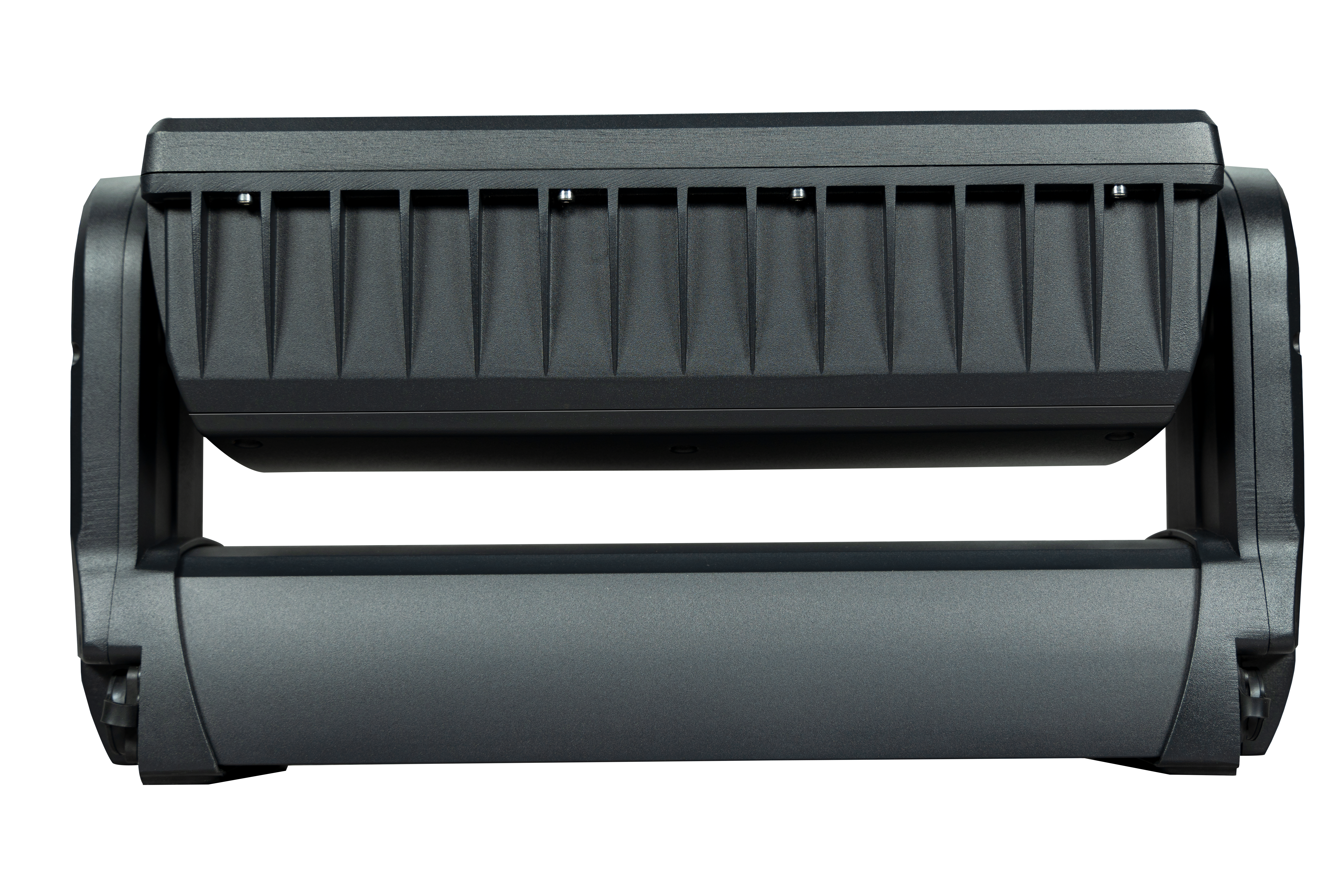1000W wasserdichte volle Farbe bewegender Kopf LED LED LABE PS-1000W