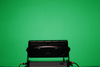  LED-Blitzhellhellweiß LED-648,3in1 RGB LED Outdoor Strobe Wash Light
