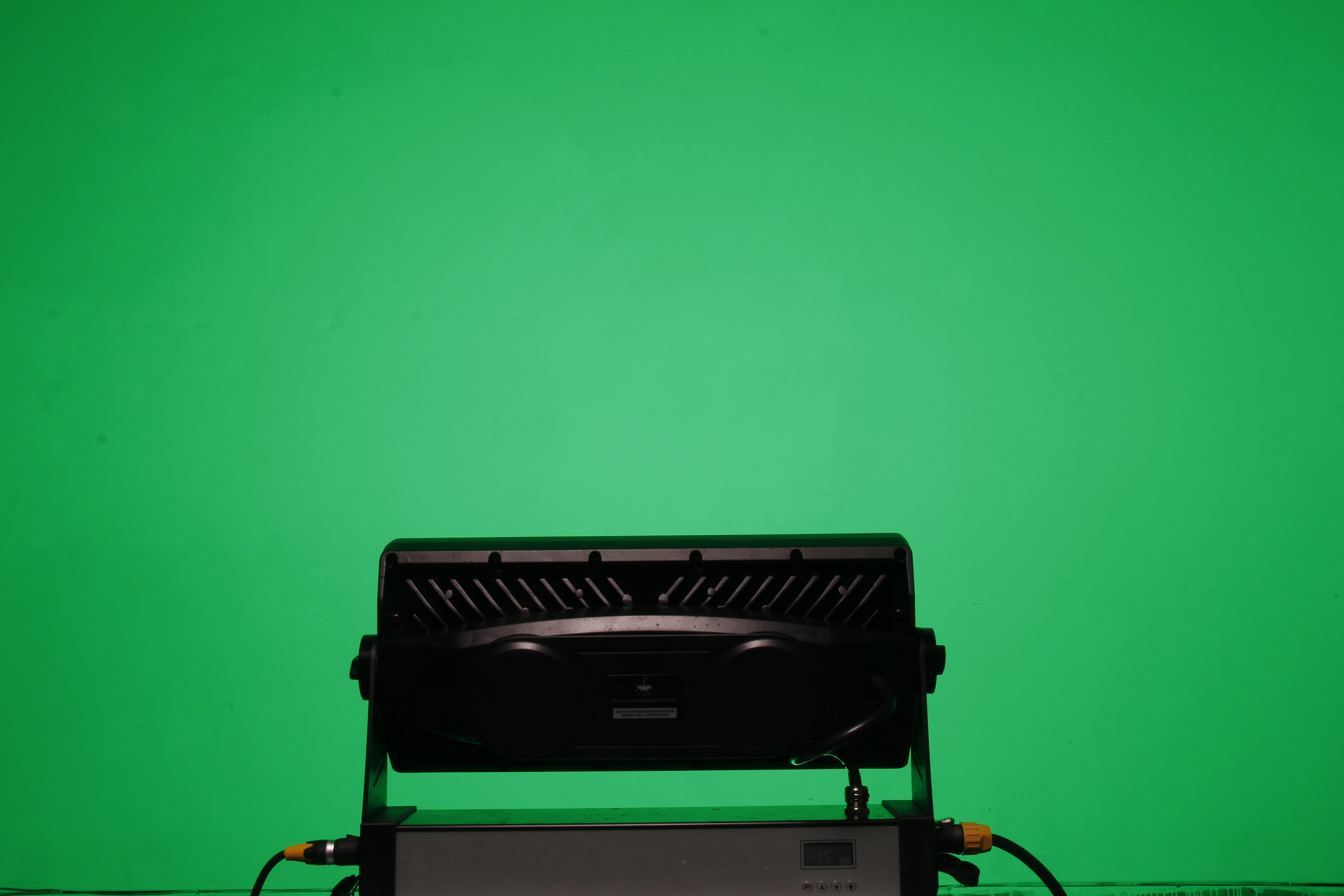  LED-Blitzhellhellweiß LED-648,3in1 RGB LED Outdoor Strobe Wash Light