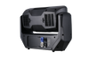 1000W FX Strobe LED bewegte Kopflicht 