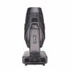 800W LED-Spot schneiden bewegendes Kopflicht mit CMY und CTO QG-800BSW