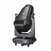 600W CMY CTO Profile BSW Framing Moving Head Light für Ereignisse QG-600BSW