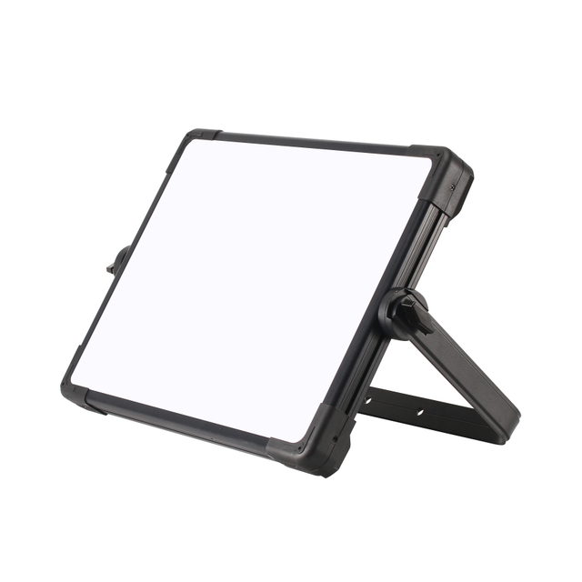 220W Photographic Video Panel Studio Lichter mit Batterie optional
