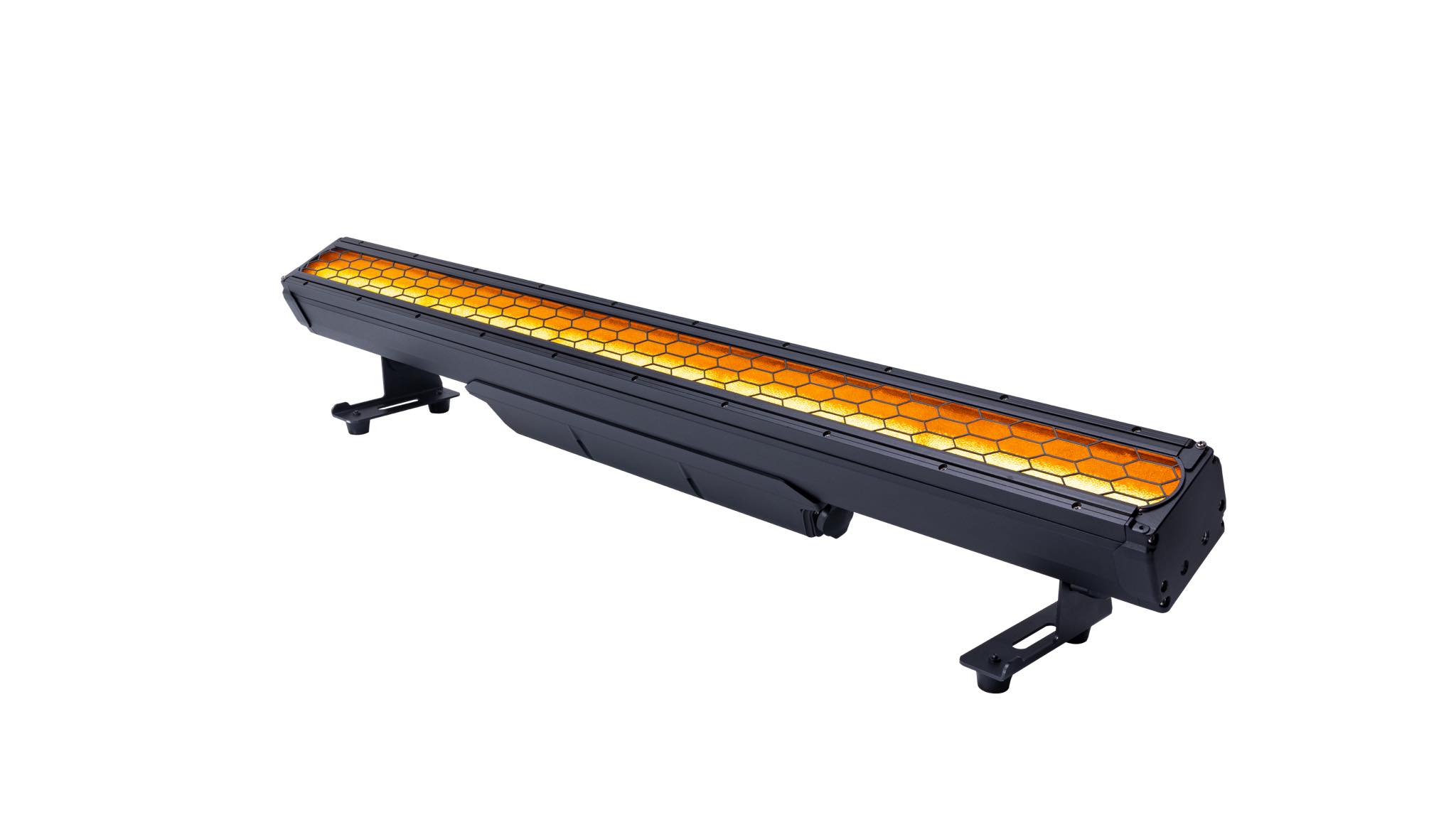 Retro-Bühnenlichter LED-360FG