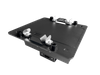 X-Achse Extender