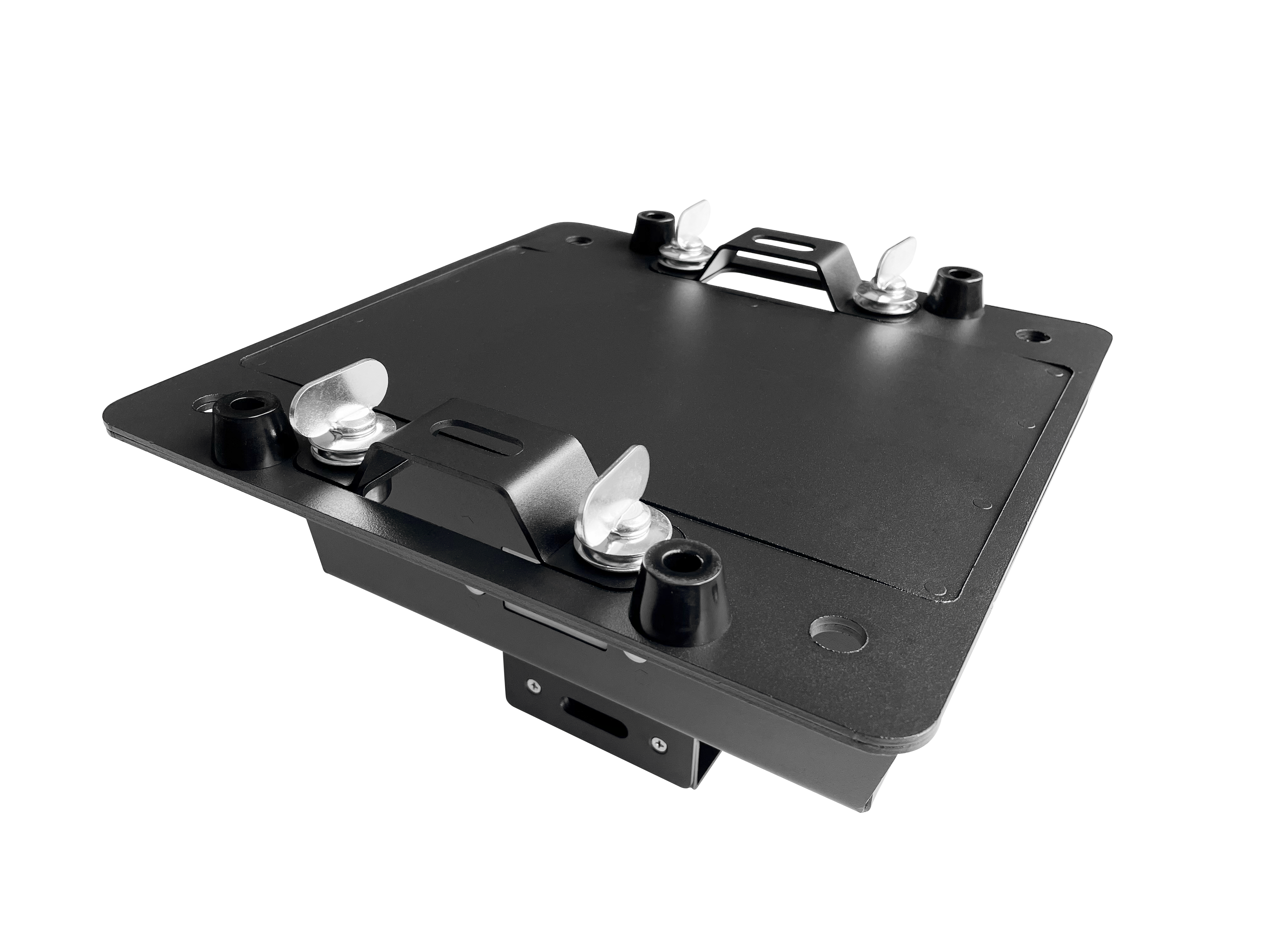 X-Achse Extender