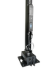 X-Achse Extender
