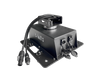 X-Achse Extender