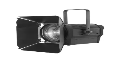 Mastering Studio Light: Wie Sie Ihre Fotografie mit professioneller Beleuchtung erhöhen können