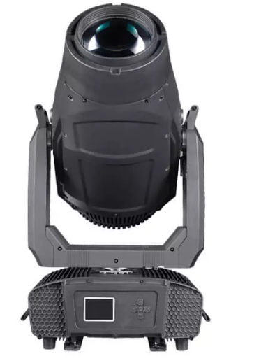 Ein Leitfaden zum Verständnis der Studiobeleuchtung