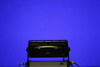  LED-Blitzhellhellweiß LED-648,3in1 RGB LED Outdoor Strobe Wash Light