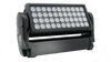 LED Outdoor Wäsche bewegte Licht 4410