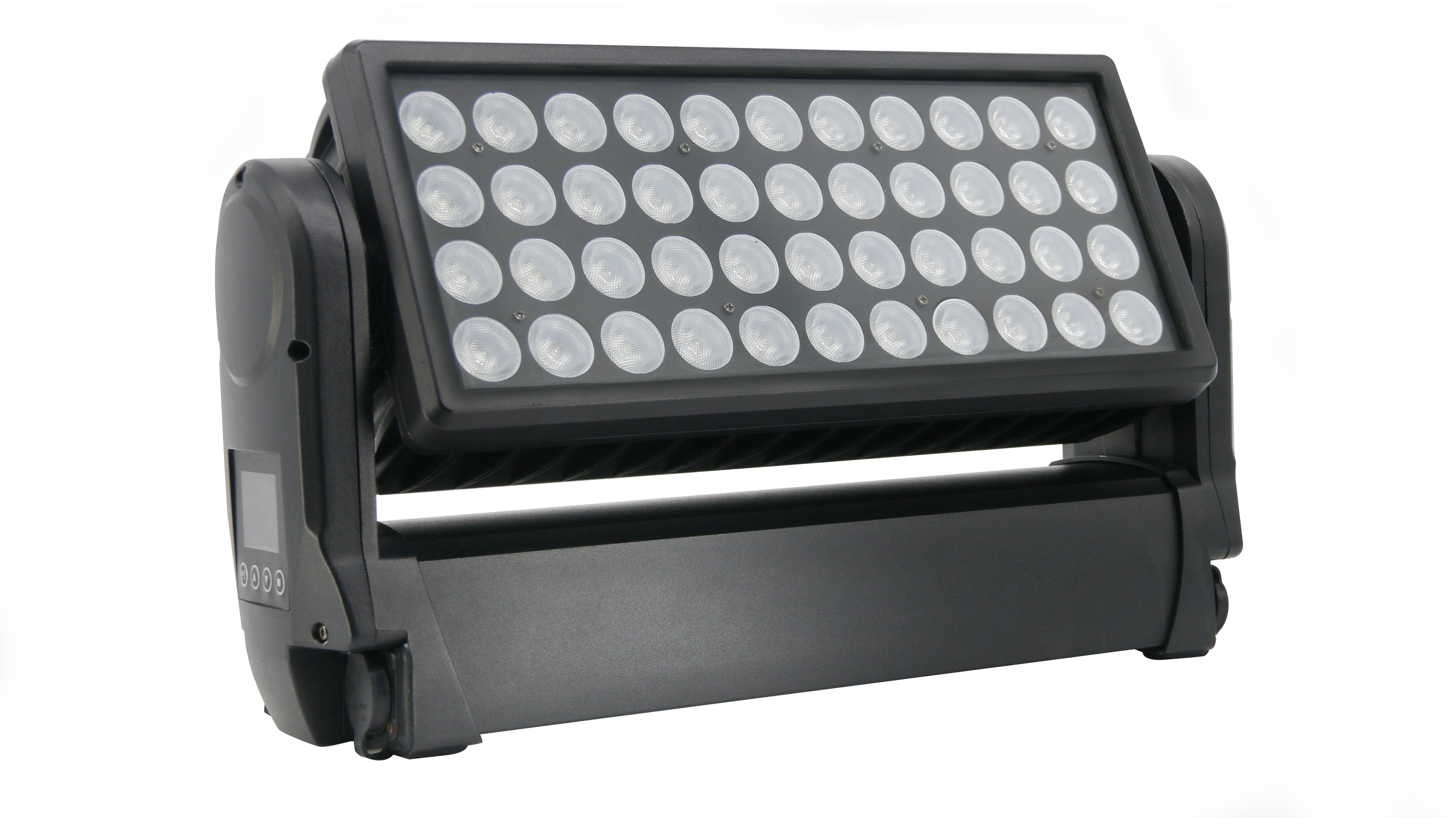 LED Outdoor Wäsche bewegte Licht 4410