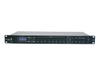 Lighting Control Program Recorder DMX512-Lz