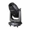 600W CMY CTO Profile BSW Framing Moving Head Light für Ereignisse QG-600BSW