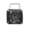 200W/300W Zoom weiße LED -FRESNEL -Licht
