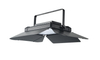 Fotografie TV Studio 200W BIOR-LED-VIDEO Weiche Licht