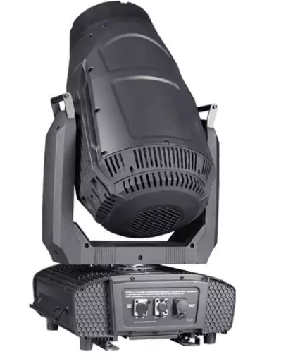 festival lighting Festivalbeleuchtung