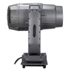 Wasserdichtes Profil 1000W CMY CTO BSW LED Moving Head Light QG-1000BSW