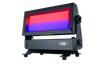  LED-Blitzhellhellweiß LED-648,3in1 RGB LED Outdoor Strobe Wash Light