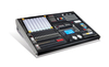 Exp4000 DMX Lighting Console | 2048 Kanäle für die Bühne