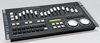 Max384 bewegender Lichtcontroller