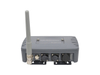 Wasserdichtes DMX512 -drahtloser Transceiver für die Bühne