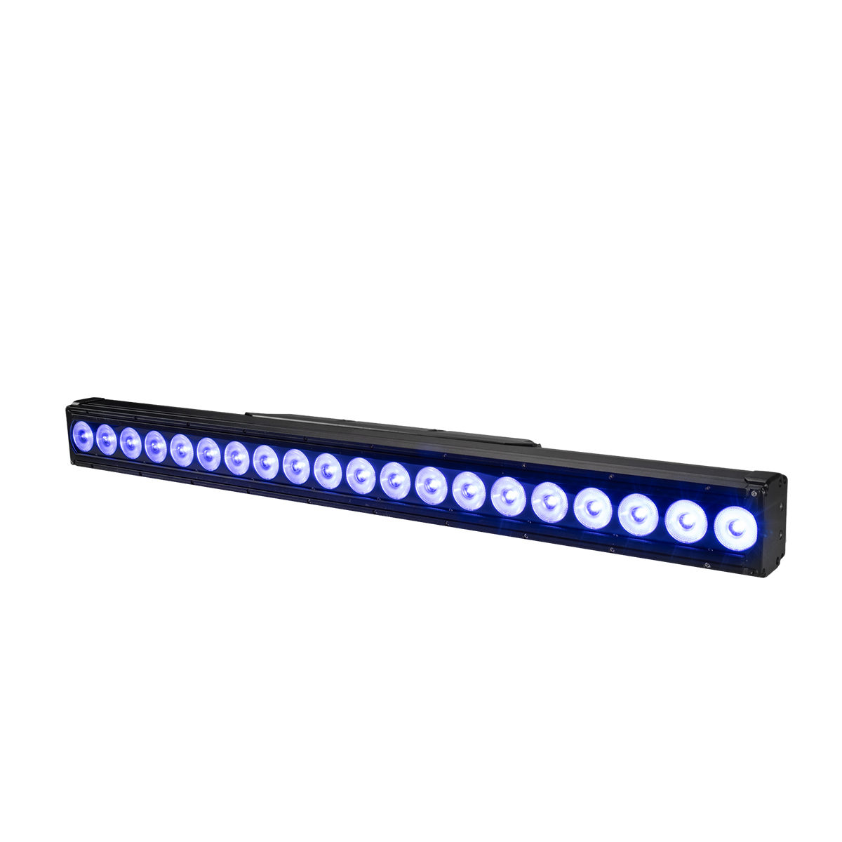 300W wasserdichte LED-Pixelleuchten LED-300W Pixel